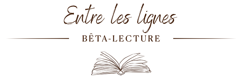 blandine tailleu beta lectrice