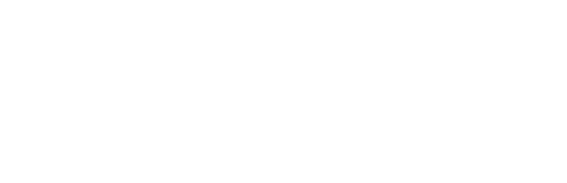 logo entre les lignes